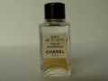 Chanel-pourmonsieur-353.jpg
