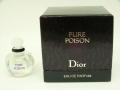 Dior-purepoison2.jpg