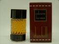 Dunhill-cologne.jpg