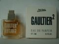 Gaultier-2.jpg