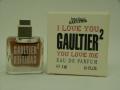 Gaultier-gaultier2iloveyou.jpg