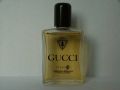 Gucci-gucci17ml.jpg
