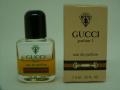Gucci-parfum1.jpg