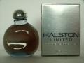 Halston-limited.jpg