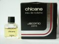 Jacomo-chicane1.jpg