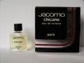 Jacomo-chicane12.jpg