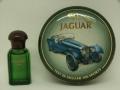 Jaguar-1937ss100sport.jpg