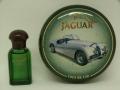 Jaguar-1953xk120.jpg