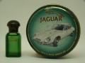 Jaguar-1972etype.jpg