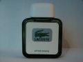 Lacoste-aftershave.jpg