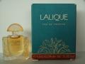 Lalique-lalique5.jpg