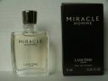Lancome-miraclehomme.jpg
