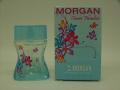 Morgan-sweetparadise.jpg